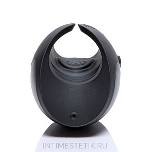 Осциллятор PULSE SOLO ESSENTIAL