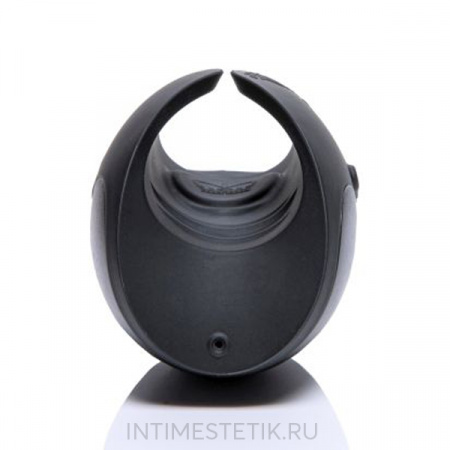 Осциллятор PULSE SOLO ESSENTIAL Осциллятор PULSE SOLO ESSENTIAL