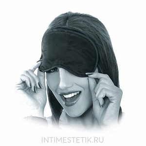 Набор Lover's Fantasy Kit (наручники, плетка, маска) Набор Lover's Fantasy Kit (наручники, плетка, маска)