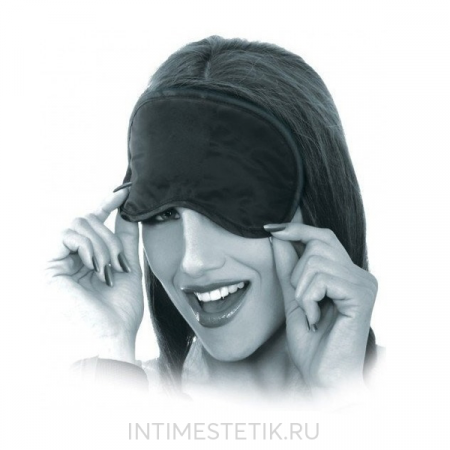 Набор Lover's Fantasy Kit (наручники, плетка, маска) Набор Lover's Fantasy Kit (наручники, плетка, маска)