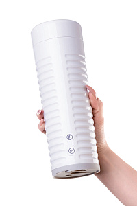 LOVENSE MAX 2 - интерактивный автоматический мастурбатор LOVENSE MAX 2 - интерактивный автоматический мастурбатор