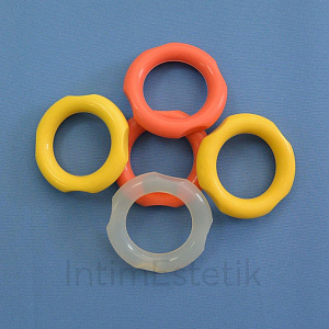 Урогинекологический пессарий доктора Шнейдермана Урогинекологический пессарий доктора Шнейдермана