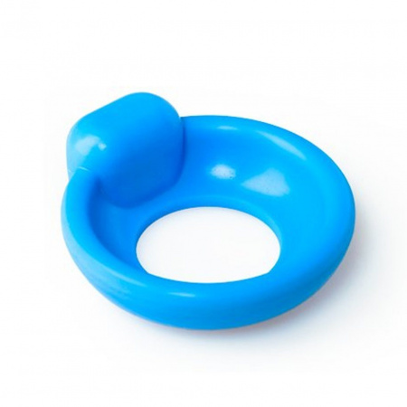 Пессарий чашечно-уретральный  Dr-Arabin Пессарий чашечно-уретральный  Dr-Arabin