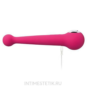 Двойной гибкий вибратор Bonnie Svakom Двойной гибкий вибратор Bonnie Svakom