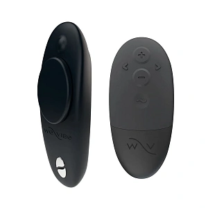 Набор We-Vibe Tease Us (Moxie + и Moxie +) Набор We-Vibe Tease Us (Moxie + и Moxie +)