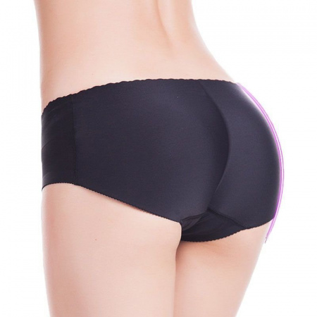 Трусики Push Up Intimates для женщин Трусики Push Up Intimates для женщин