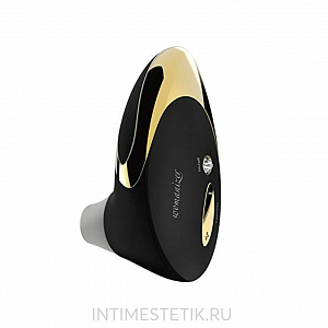 Womanizer Pro W500 Золотой/Черный Womanizer Pro W500 Золотой/Черный