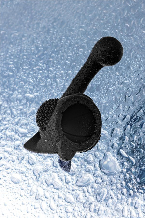 Сменная насадка женская для Domi 2 Lovense Сменная насадка женская для Domi 2 Lovense