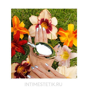 Силиконовая смазка Gvibe Gjuice Silicone Lubricant, 100 мл