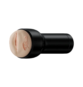 Мастурбатор KIIROO Feel Romi Chase