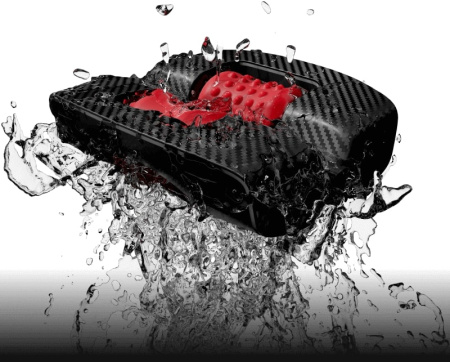 Мастурбатор симулятор орального секса для мужчин ORCTAN