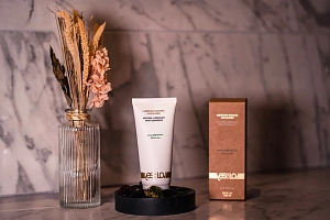 Смазка без глицерина YESforLOV WITH SEAWEEDS (с водорослями), 100 мл