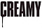 Creamy (Франция)