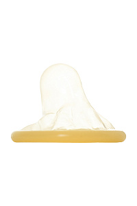 Ультратонкие презервативы SAGAMI Xtreme 0.04 мм, 15 шт.