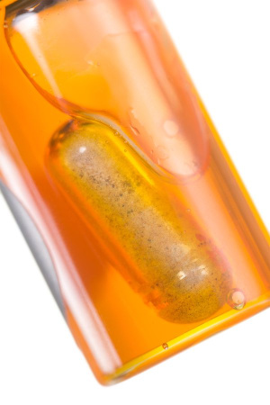 Erotist ENERGY WAVE - капсулы в среде-активаторе для усиления эрекции, 5 шт.