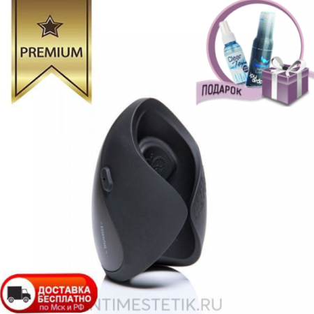 Осциллятор PULSE SOLO ESSENTIAL Осциллятор PULSE SOLO ESSENTIAL
