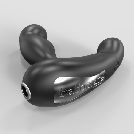 Prostate Pro (Bathmate) - вибромассажер простаты