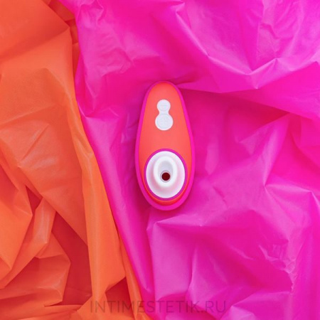 Womanizer Liberty by Lily Allen