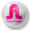 Adrien Lastic (Испания) Adrien Lastic (Испания)