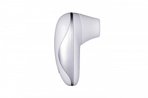 Набор Tease & Please Collection  (Womanizer Starlet + We-Vibe Match) Набор Tease & Please Collection  (Womanizer Starlet + We-Vibe Match)