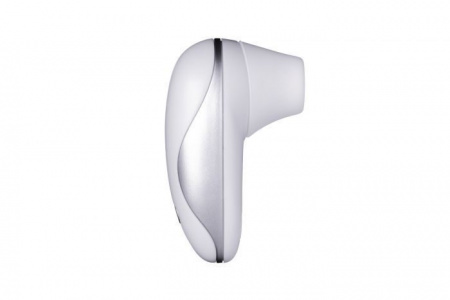 Набор Tease & Please Collection  (Womanizer Starlet + We-Vibe Match) Набор Tease & Please Collection  (Womanizer Starlet + We-Vibe Match)