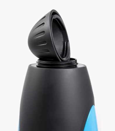 Мастурбатор Satisfyer Men One с эффектом минета