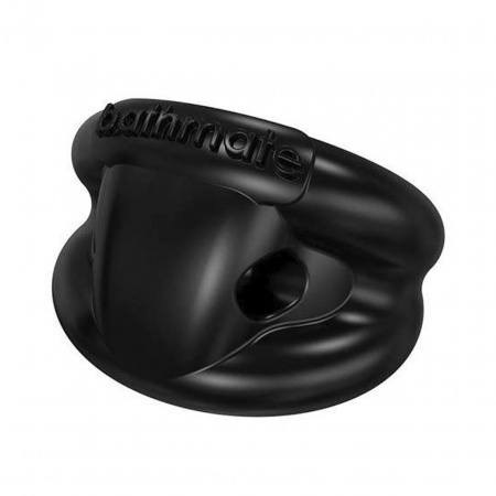 Виброкольцо Strength