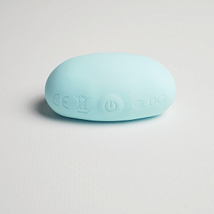 Вибростимулятор для оралього секса Youvic DF958