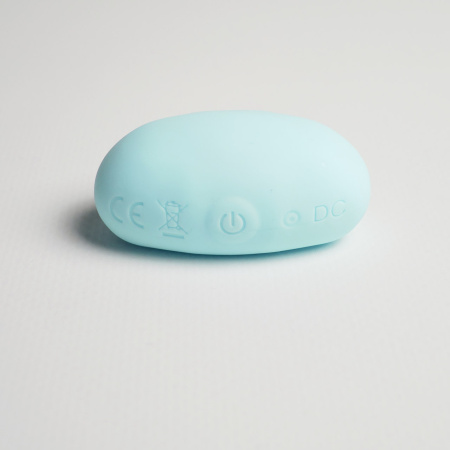 Вибростимулятор для оралього секса Youvic DF958