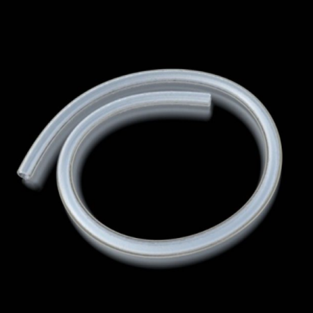 Полный комплект VAGITON Полный комплект VAGITON