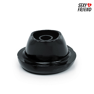 Насадка (манжета) для помпы Sexy Friend