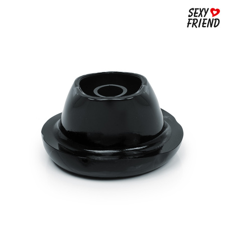 Насадка (манжета) для помпы Sexy Friend