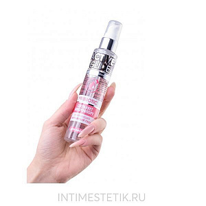 Смазка ACTIVE GLIDE PREBIOTIC, 100 мл