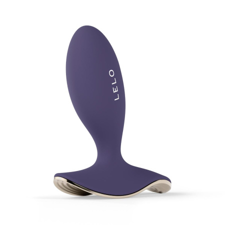 LELO Surfer 2 - анальная пробка с мобильным приложением