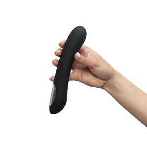 Набор для секса на расстоянии KIIROO (Мастурбатор Titan и Вибратор Pearl 2) Набор для секса на расстоянии KIIROO (Мастурбатор Titan и Вибратор Pearl 2)