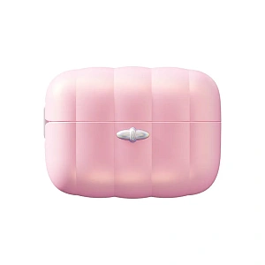 BeYourLover Alggie Earphone - маленький вакуумный стимулятор в виде наушников BeYourLover Alggie Earphone - маленький вакуумный стимулятор в виде наушников