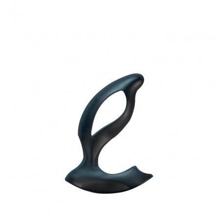 JoyDivision Xpander X2 размер S стимулятор простаты