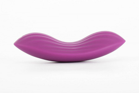 Вибратор Edeny SVAKOM с мобильным приложением Вибратор Edeny SVAKOM с мобильным приложением