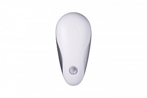 Набор Tease & Please Collection  (Womanizer Starlet + We-Vibe Match) Набор Tease & Please Collection  (Womanizer Starlet + We-Vibe Match)
