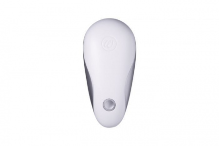 Набор Tease & Please Collection  (Womanizer Starlet + We-Vibe Match) Набор Tease & Please Collection  (Womanizer Starlet + We-Vibe Match)