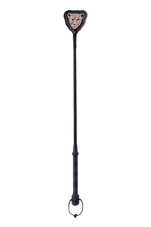 Стек TOYFA Theatre «Леопард», 50 см