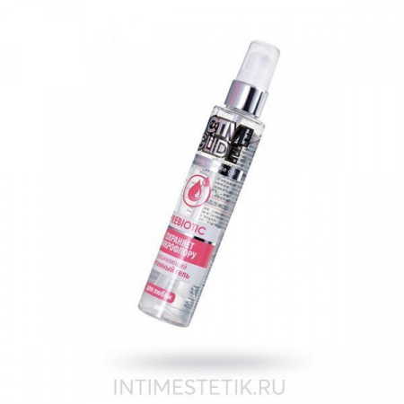 Смазка ACTIVE GLIDE PREBIOTIC, 100 мл