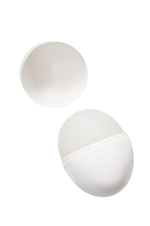 Satisfyer Advent Box - адвент календарь 18+ для взрослых