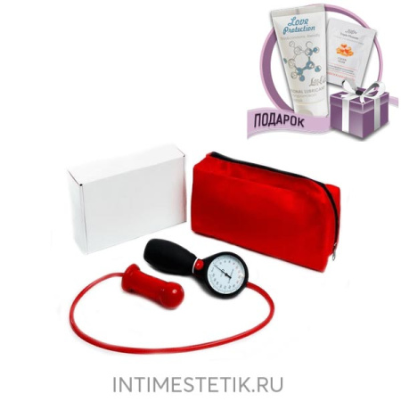 Тренажер "Кегеля"