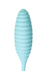 JOS Roow - стимулятор 2в1: вакуумный стимулятор + пульсатор JOS Roow - стимулятор 2в1: вакуумный стимулятор + пульсатор