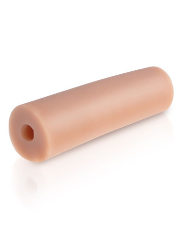 Премиальная секс кукла Кармен Pipedream Extreme ToyzUltimate Fantasy Dolls Carmen (рост 165 см)