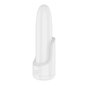 Satisfyer Playful Four - стимулятор 4в1 (4 насадки в комплекте) Satisfyer Playful Four - стимулятор 4в1 (4 насадки в комплекте)