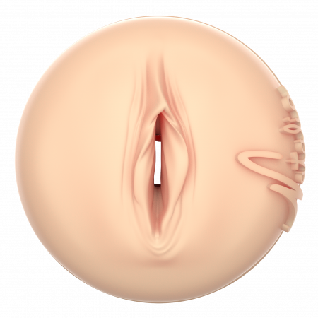 Мастурбатор KIIROO Feel Natalia