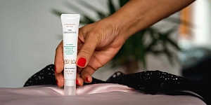 Возбуждающий гель-концентрат YESforLOV CBD CONCENTRATE, 15 мл Возбуждающий гель-концентрат YESforLOV CBD CONCENTRATE, 15 мл