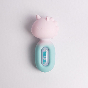 Мощный массажер мини-ванд UNICORN Youvic DF1019 Мощный массажер мини-ванд UNICORN Youvic DF1019